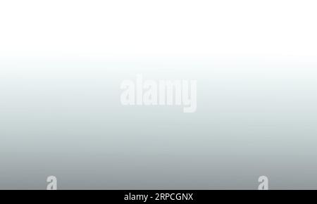 Abstract gradient background with copy space for your text or image Stock Vector