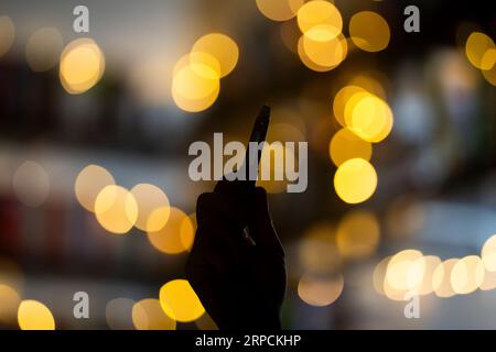 An Ozempic needle injection pen is seen in this illustration photo in  Warsaw, Poland on 03 September, 2023 Stock Photo - Alamy