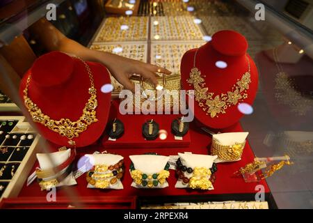 Amin jewellers gold price 2019 discount
