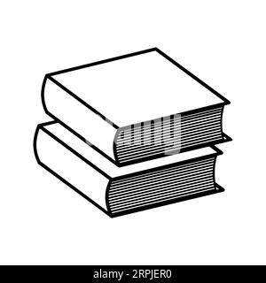 LANGUAGES Editable and Resizeable Vector Icon Stock Vector