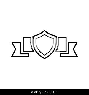 CERTIFIED Editable and Resizeable Vector Icon Stock Vector