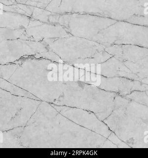 It is Gray marble for pattern and background. Stock Photo