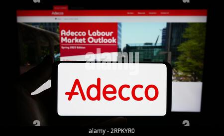 Adecco Staffing, USA Blog | Page 2 of 84 | Discussing all the things that  work is and everything it can be.