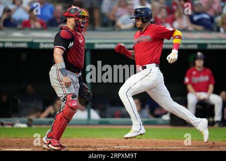 Minnesota Twins catcher Christian Vazquez looks on in between batters  against the Seattle Mariners during a baseball game, Tuesday, July 18,  2023, in Seattle. (AP Photo/Lindsey Wasson Stock Photo - Alamy