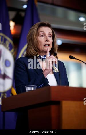 UNITED STATES -Sept 19: Senate Majority Leader Harry Reid, D-Nev., Sen ...