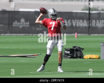 Brian hoyer hi-res stock photography and images - Alamy