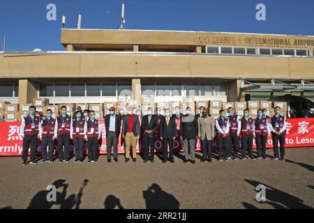 ドレス 200929-maseru-sept-29-2020-
