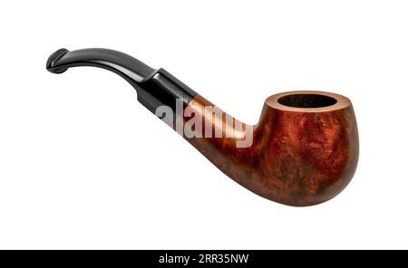 how is pipe tobacco different Pipe Tobacco