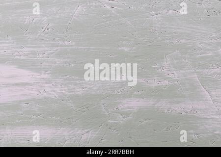 Old concrete grunge texture background Stock Photo