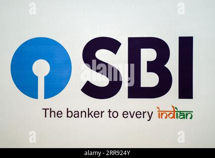 Sbi share deals live