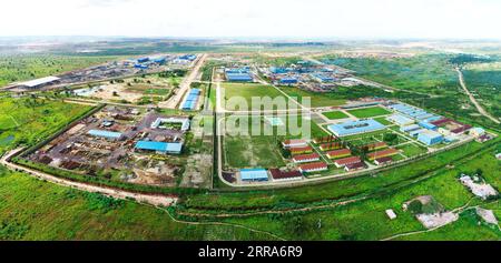 volumn_20241106113110.jpg