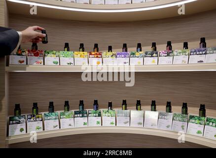 Doterra shop usa shop