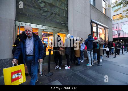 Lego store garden state plaza sale