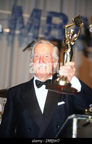 Karl Sch nb ck sterreichischer Schauspieler Deutschland Um 1953 karl-sch-nb-ck-sterreichischer-schauspieler-deutschland-um-1953