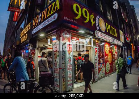 https://l450v.alamy.com/450v/2rrjcxd/hungry-pizza-lovers-eat-at-a-99-cent-pizzeria-in-midtown-manhattan-in-new-york-on-wednesday-august-30-2023-richard-b-levine-2rrjcxd.jpg