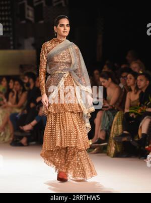Ritu Beri designer lehenga collection | Delhi couture week, Indian bridal  wear, Couture week