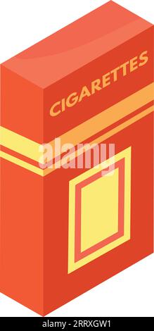 premier electric cigarette machine Premier Supermatic Injector Supermatic I / Each