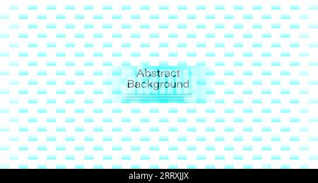 Creative Abstract background with abstract graphic for presentation background design. Presentation design with Colorful Abstract Geometric background Stock Vector