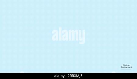 Creative Abstract background with abstract graphic for presentation background design. Presentation design with Colorful Abstract Geometric background Stock Vector