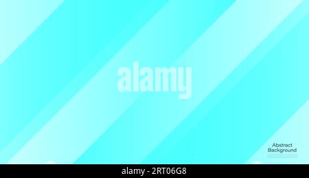 Creative Abstract background with abstract graphic for presentation background design. Presentation design with Colorful Abstract Geometric background Stock Vector