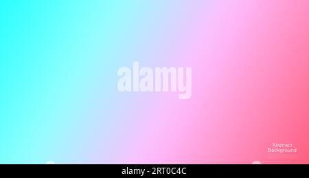 Creative Abstract background with abstract graphic for presentation background design. Presentation design with Colorful Abstract Geometric background Stock Vector