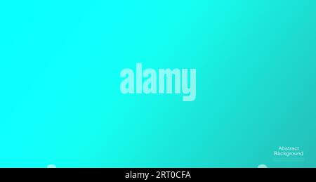 Creative Abstract background with abstract graphic for presentation background design. Presentation design with Colorful Abstract Geometric background Stock Vector