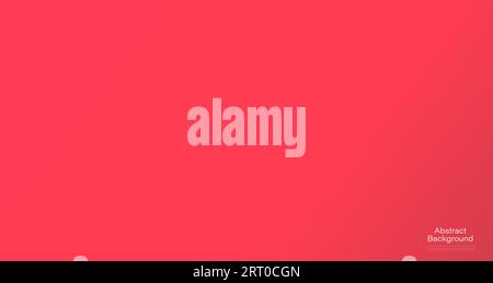 Creative Abstract background with abstract graphic for presentation background design. Presentation design with Colorful Abstract Geometric background Stock Vector