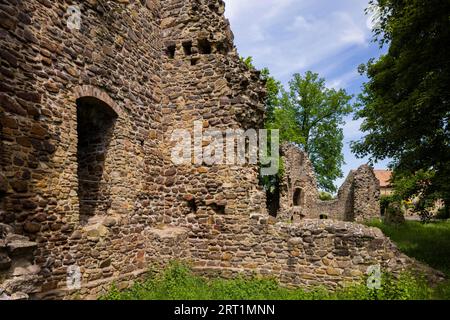 Schloss Osterland in Literature Also Schloss Osterlant Is The Name Of schloss-osterland-in-literature-also-schloss-osterlant-is-the-name-of