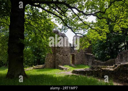 Schloss Osterland in Literature Also Schloss Osterlant Is The Name Of schloss-osterland-in-literature-also-schloss-osterlant-is-the-name-of