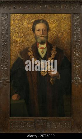 portrait-of-karl-lueger-1844-1910-mayor-of-vienna-1902-found-in