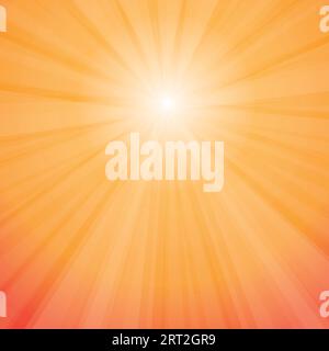 Abstract Background Vector Stock Vector