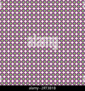 Flowers pattern: Elegant floral tropical pattern with flowers. flower fashion prints. Seamless vector texture. Spring bouquet. Allover floral design Stock Vector