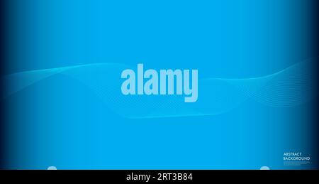 Creative Abstract background with abstract graphic for presentation background design. Presentation design with Colorful Abstract Geometric background Stock Vector