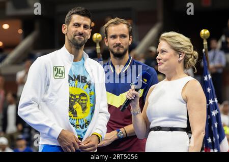 Billie jean king t sales shirt