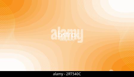 Creative Abstract background with abstract graphic for presentation background design. Presentation design with Colorful Abstract Geometric background Stock Vector