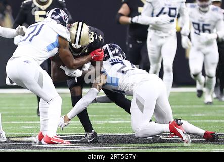 Tennessee Titans free safety Kevin Byard (31) plays against the  Indianapolis Colts during an NFL football game Sunday, Sept. 26, 2021, in  Nashville, Tenn. (AP Photo/John Amis Stock Photo - Alamy