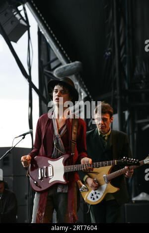 babyshambles-performing-at-