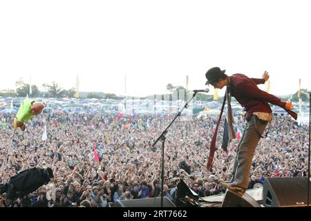 babyshambles-performing-at-