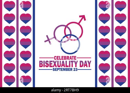 Qora va oq qolda chizilgan erotik rasmlar