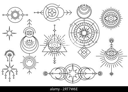 Seamless pattern with joysticks, gamepads seamless pattern, console gaming background, vector Stock Vector