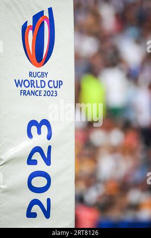 Logo Rugby, World Cup, World Cup 2023, Olympic Rings, Olympic Games ...