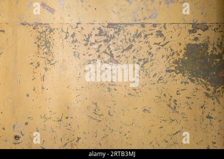 vintage wall background, weathered plaster texture , Stock Photo