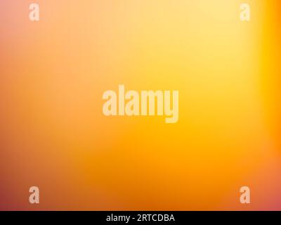 Colorful artistic image of blured soap bubbles floating on the water Stock Photo