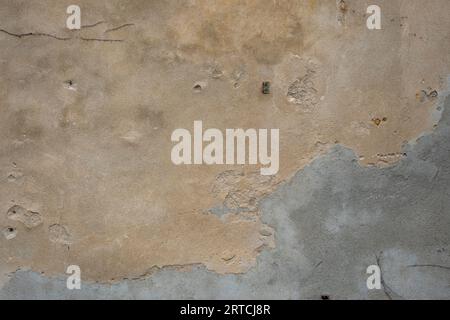 large grunge textures and backgrounds perfect background with space. Stock Photo