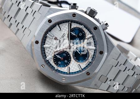 Audemars 26315 on sale