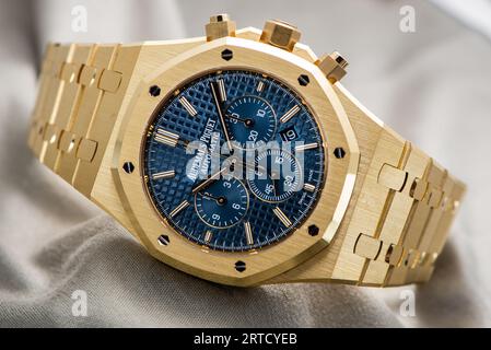 26320 audemars piguet hot sale