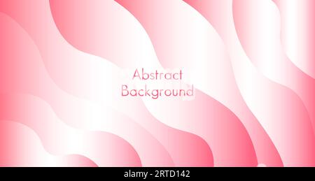 Creative Abstract background with abstract graphic for presentation background design. Presentation design with Colorful Abstract Geometric background Stock Vector
