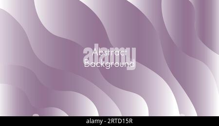 Creative Abstract background with abstract graphic for presentation background design. Presentation design with Colorful Abstract Geometric background Stock Vector