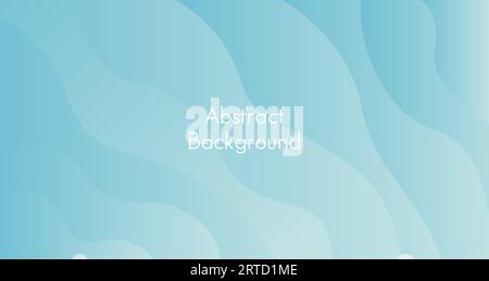 Creative Abstract background with abstract graphic for presentation background design. Presentation design with Colorful Abstract Geometric background Stock Vector