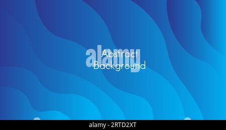Creative Abstract background with abstract graphic for presentation background design. Presentation design with Colorful Abstract Geometric background Stock Vector